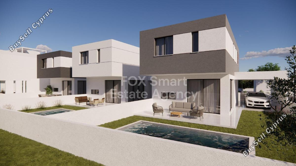 3 bedroom detached house for sale aradippou larnaca 8587430 image 15685270