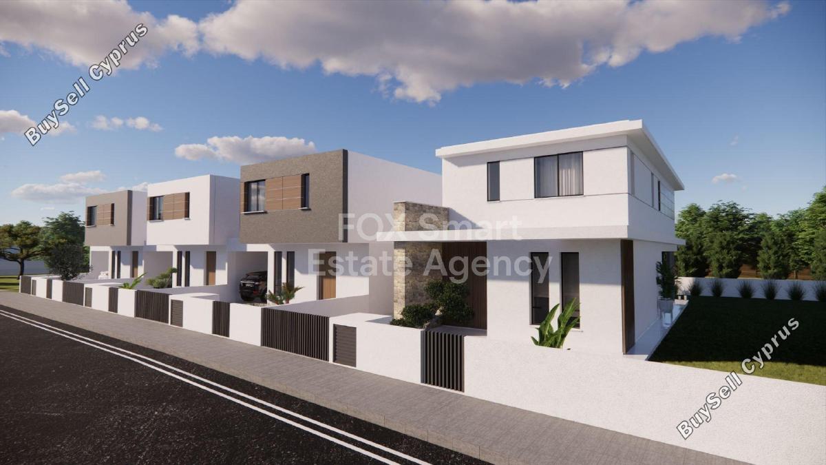 3 bedroom detached house for sale aradippou larnaca 8587430 image 15685274