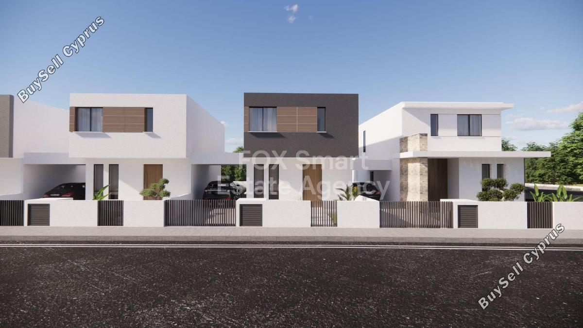 3 bedroom detached house for sale aradippou larnaca 8587430 image 15685276