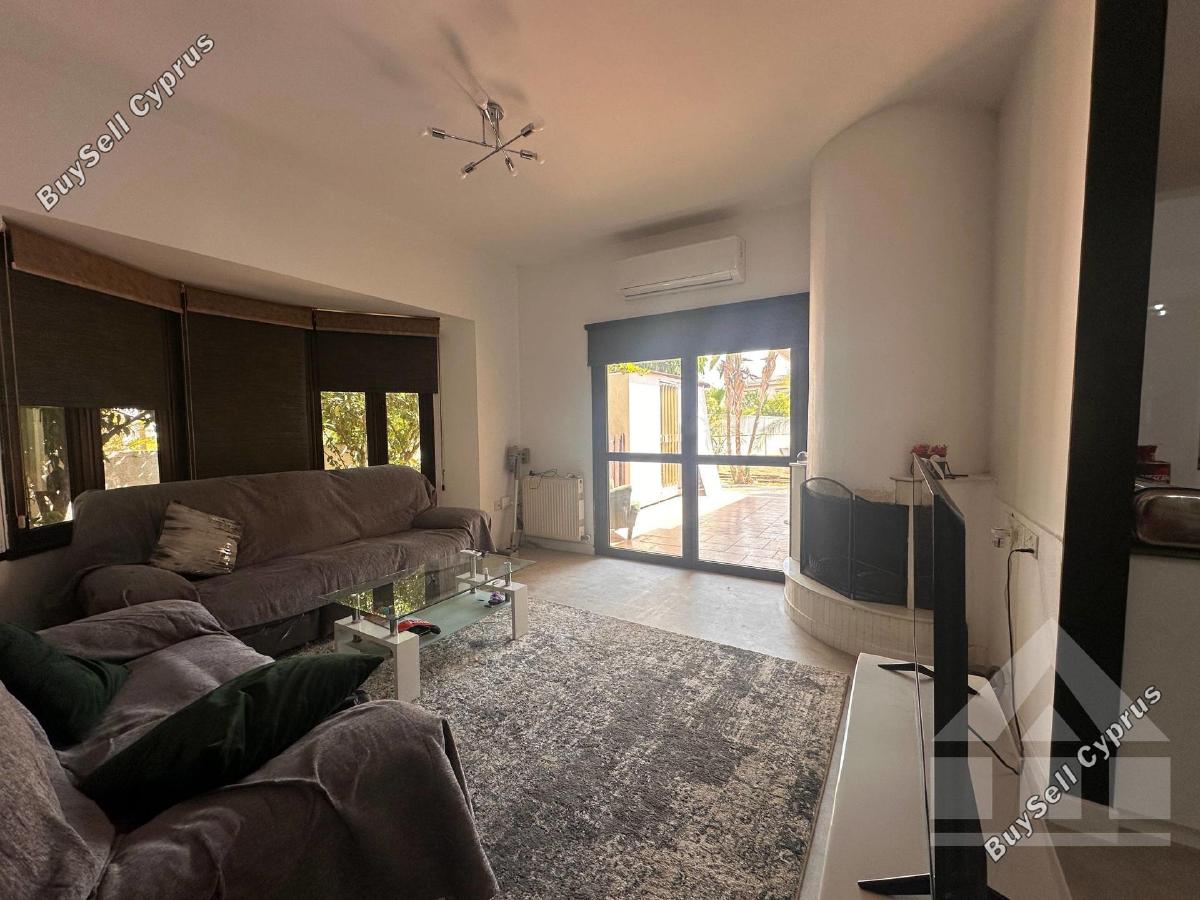 3 bedroom detached house for sale aradippou larnaca 8827430 image 16979607