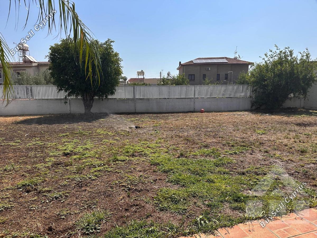 3 bedroom detached house for sale aradippou larnaca 8827430 image 16979612