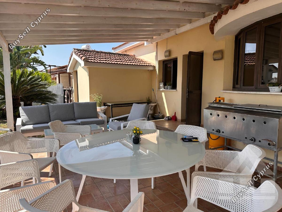 3 bedroom detached house for sale aradippou larnaca 8827430 image 16979614