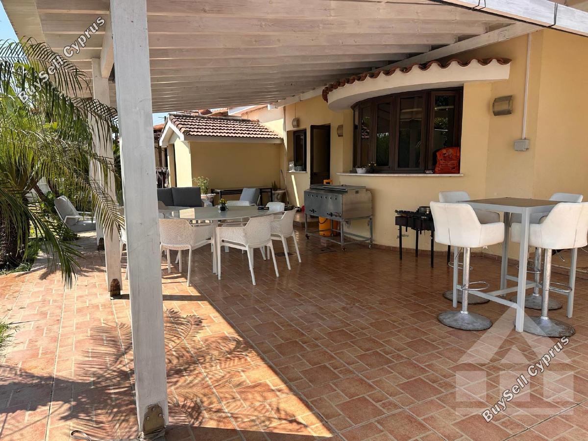 3 bedroom detached house for sale aradippou larnaca 8827430 image 16979617