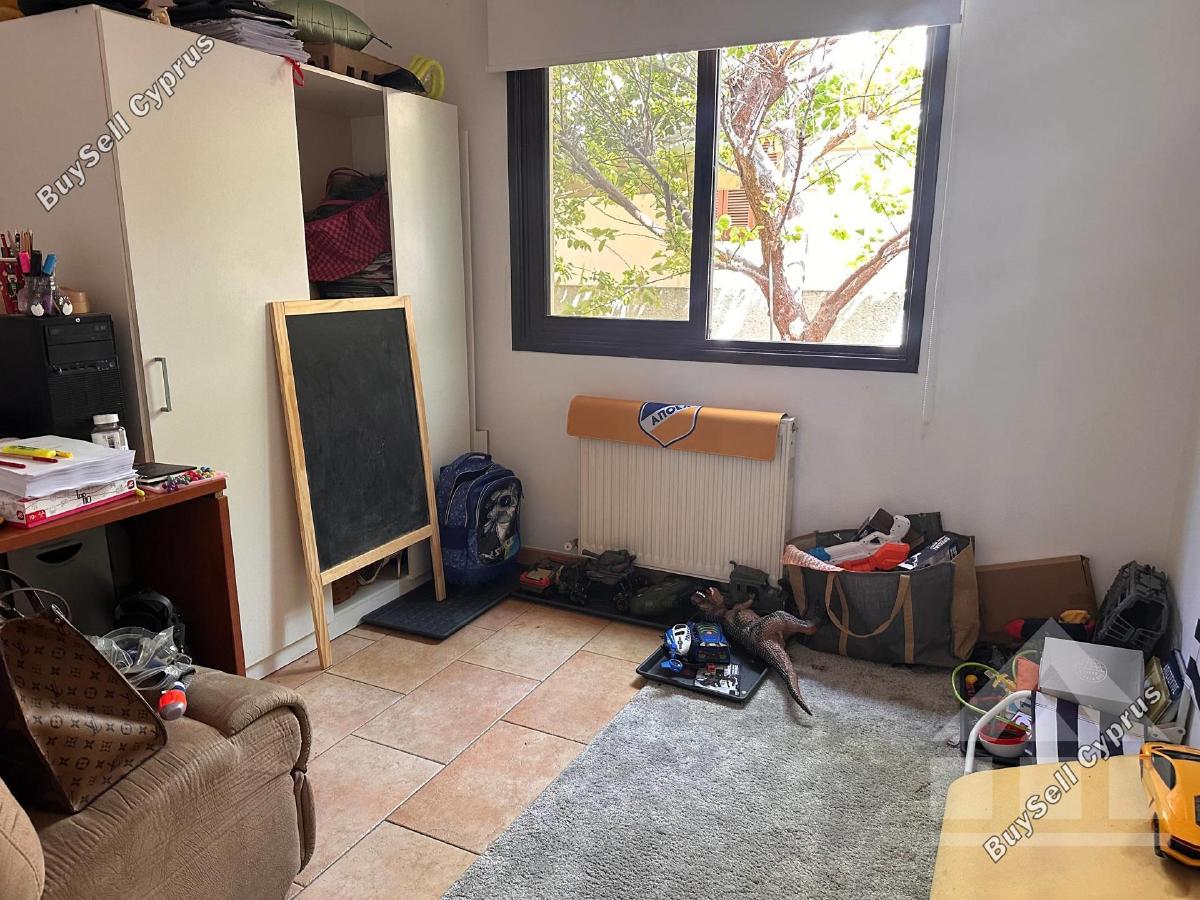 3 bedroom detached house for sale aradippou larnaca 8827430 image 16979620