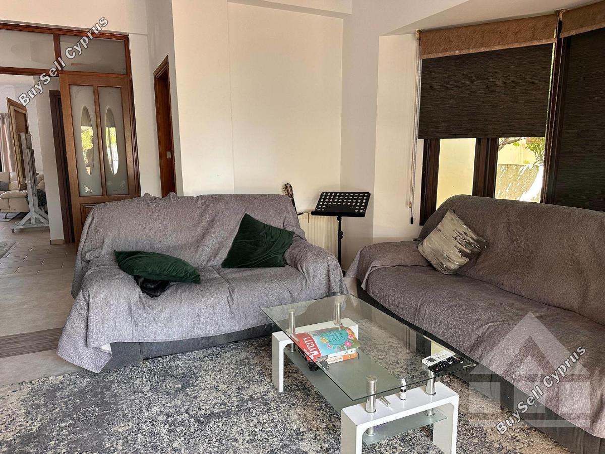 3 bedroom detached house for sale aradippou larnaca 8827430 image 16979622