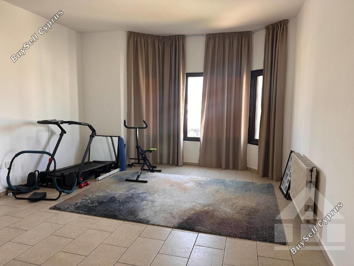 3 bedroom detached house for sale aradippou larnaca 8827430 image 16979635