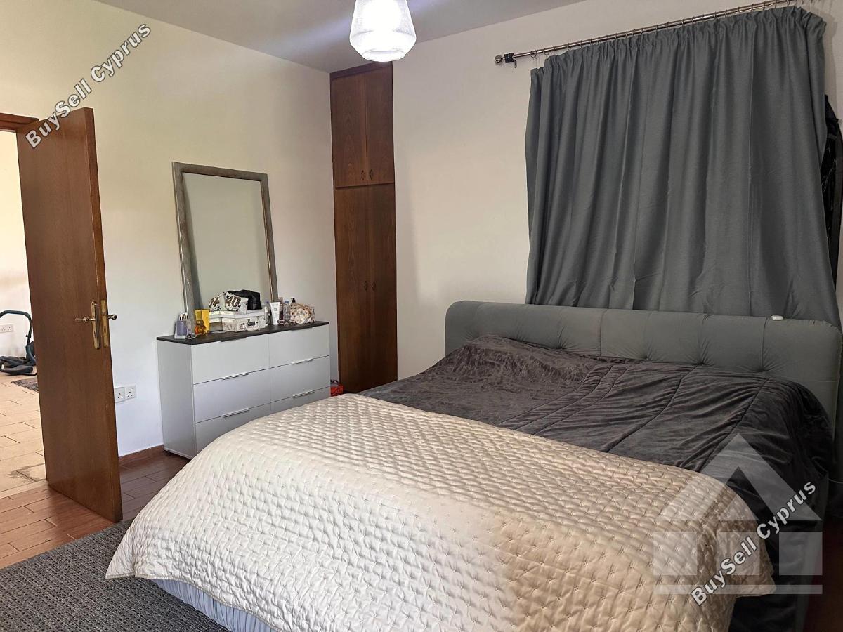 3 bedroom detached house for sale aradippou larnaca 8827430 image 16979655