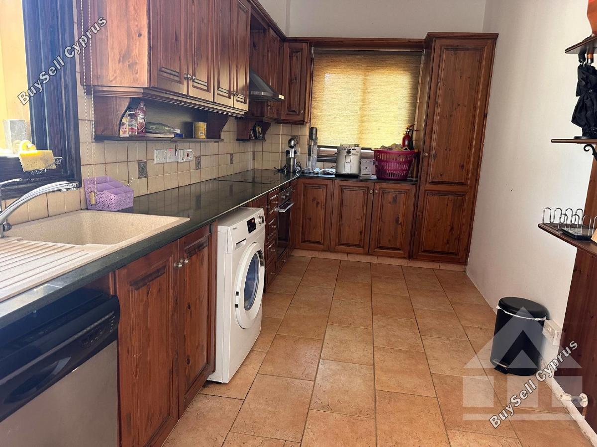 3 bedroom detached house for sale aradippou larnaca 8827430 image 16979660