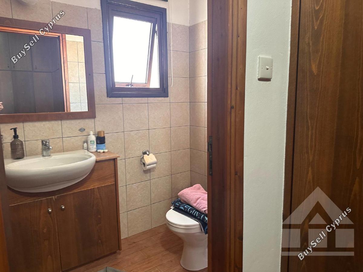 3 bedroom detached house for sale aradippou larnaca 8827430 image 16979661