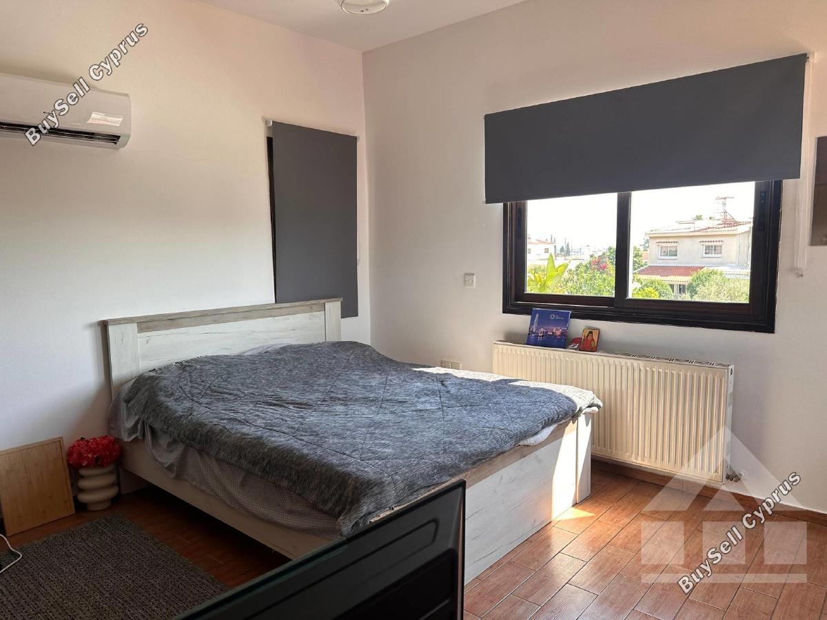3 bedroom detached house for sale aradippou larnaca 8827430 image 16979662