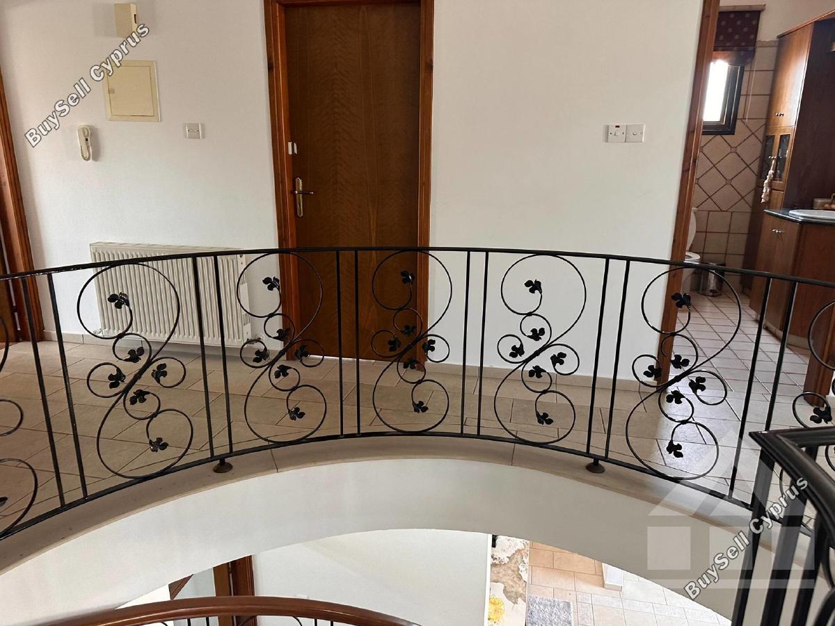 3 bedroom detached house for sale aradippou larnaca 8827430 image 16979663