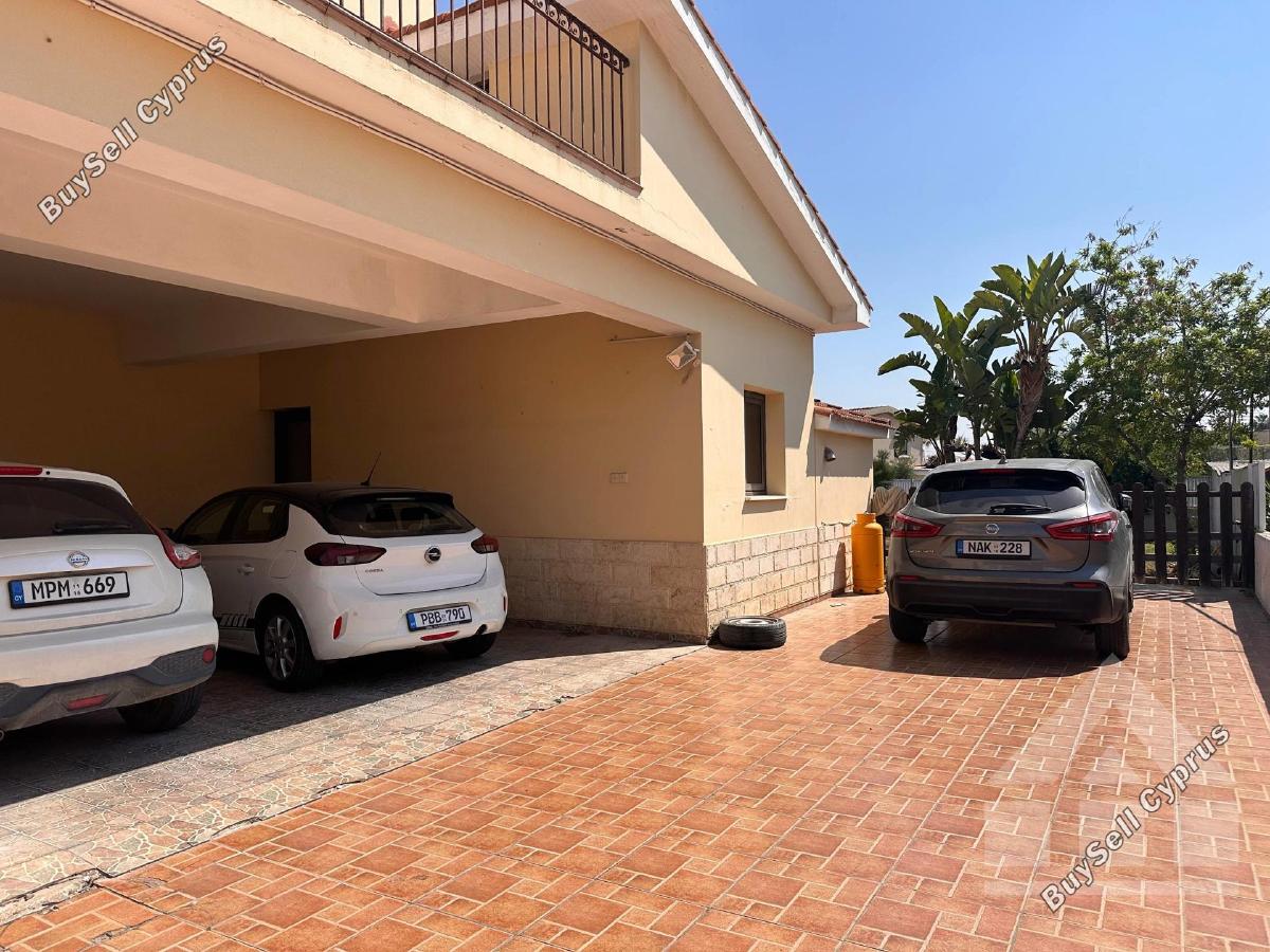 3 bedroom detached house for sale aradippou larnaca 8827430 image 16979664