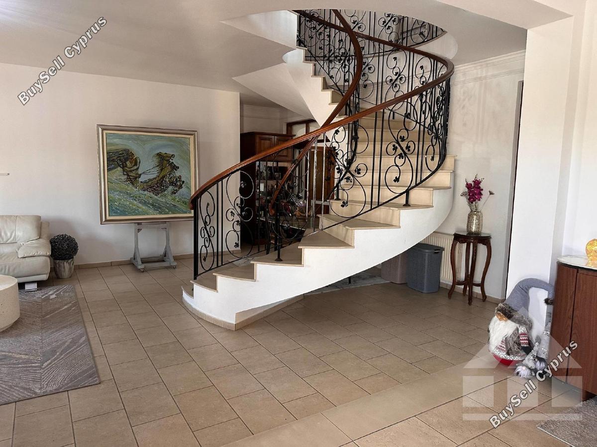 3 bedroom detached house for sale aradippou larnaca 8827430 image 16979668