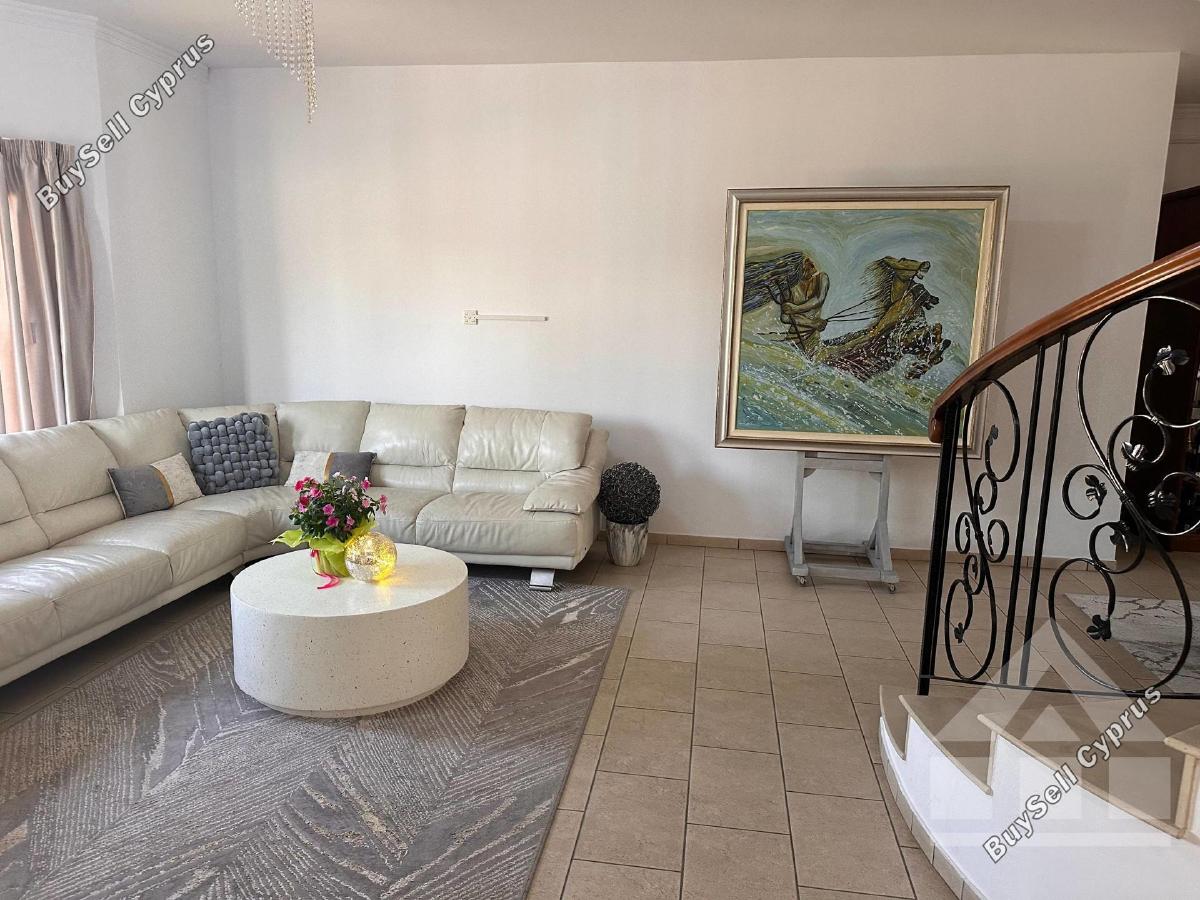 3 bedroom detached house for sale aradippou larnaca 8827430 image 16979669