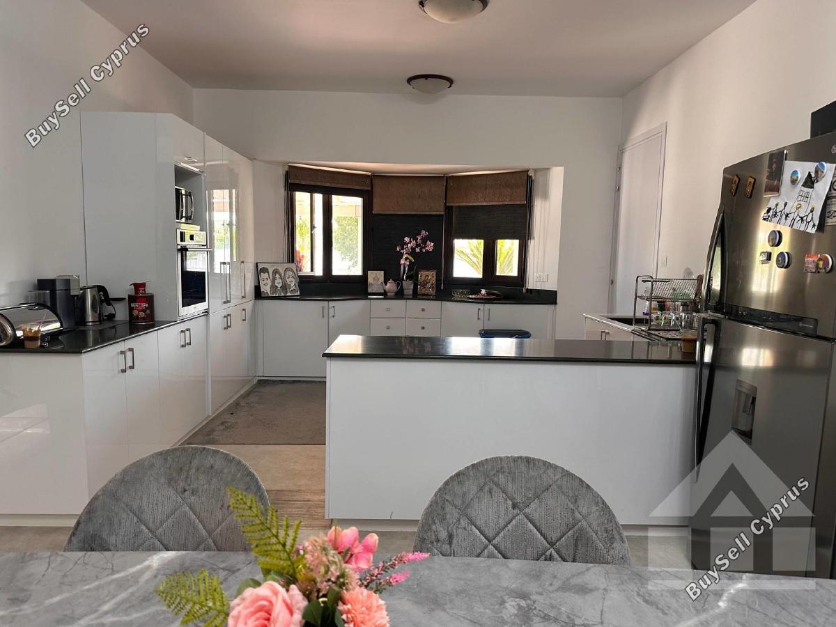 3 bedroom detached house for sale aradippou larnaca 8827430 image 16979670