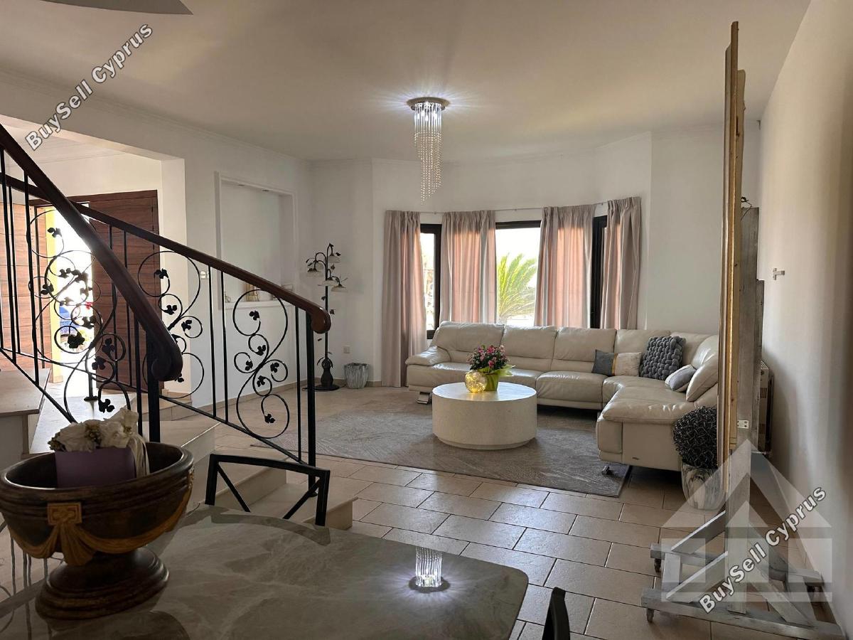 3 bedroom detached house for sale aradippou larnaca 8827430 image 16979671