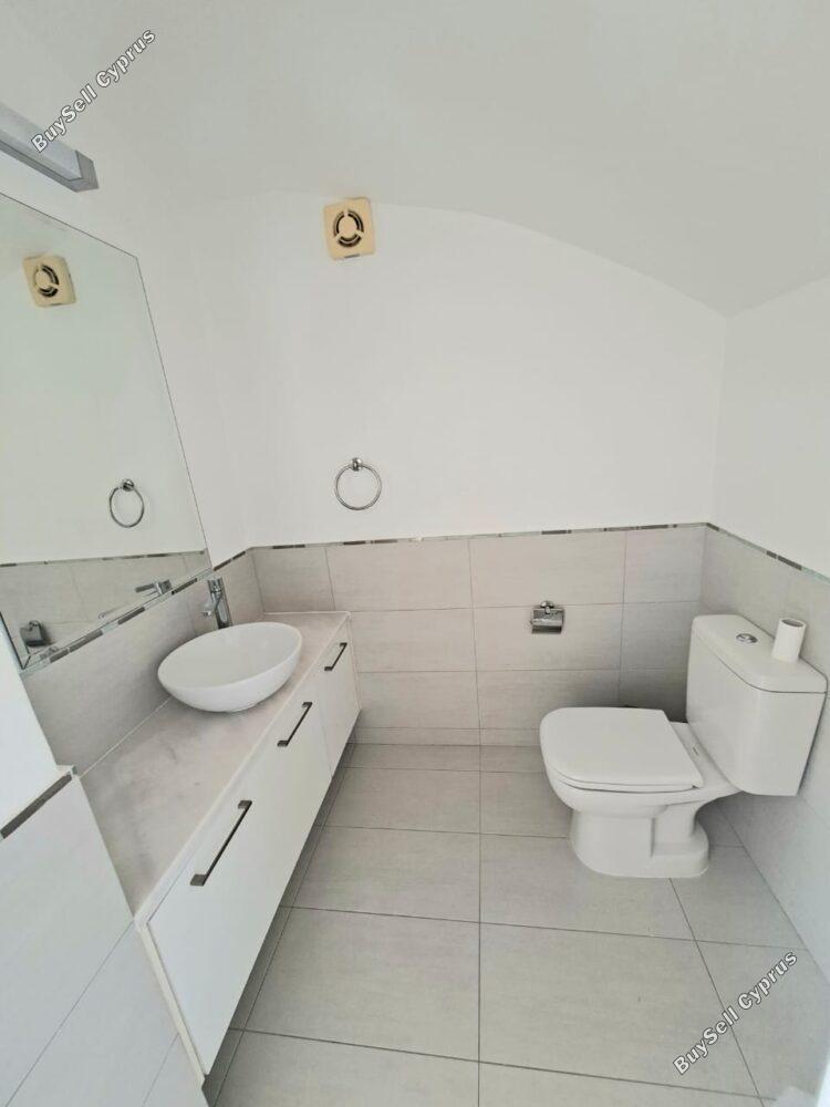 3 bedroom detached house for sale chlorakas paphos 8336430 image 17903769