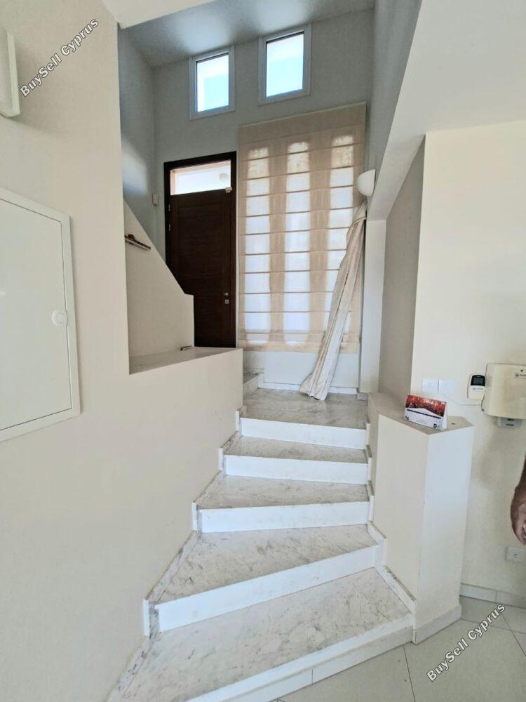 3 bedroom detached house for sale chlorakas paphos 8336430 image 17903776