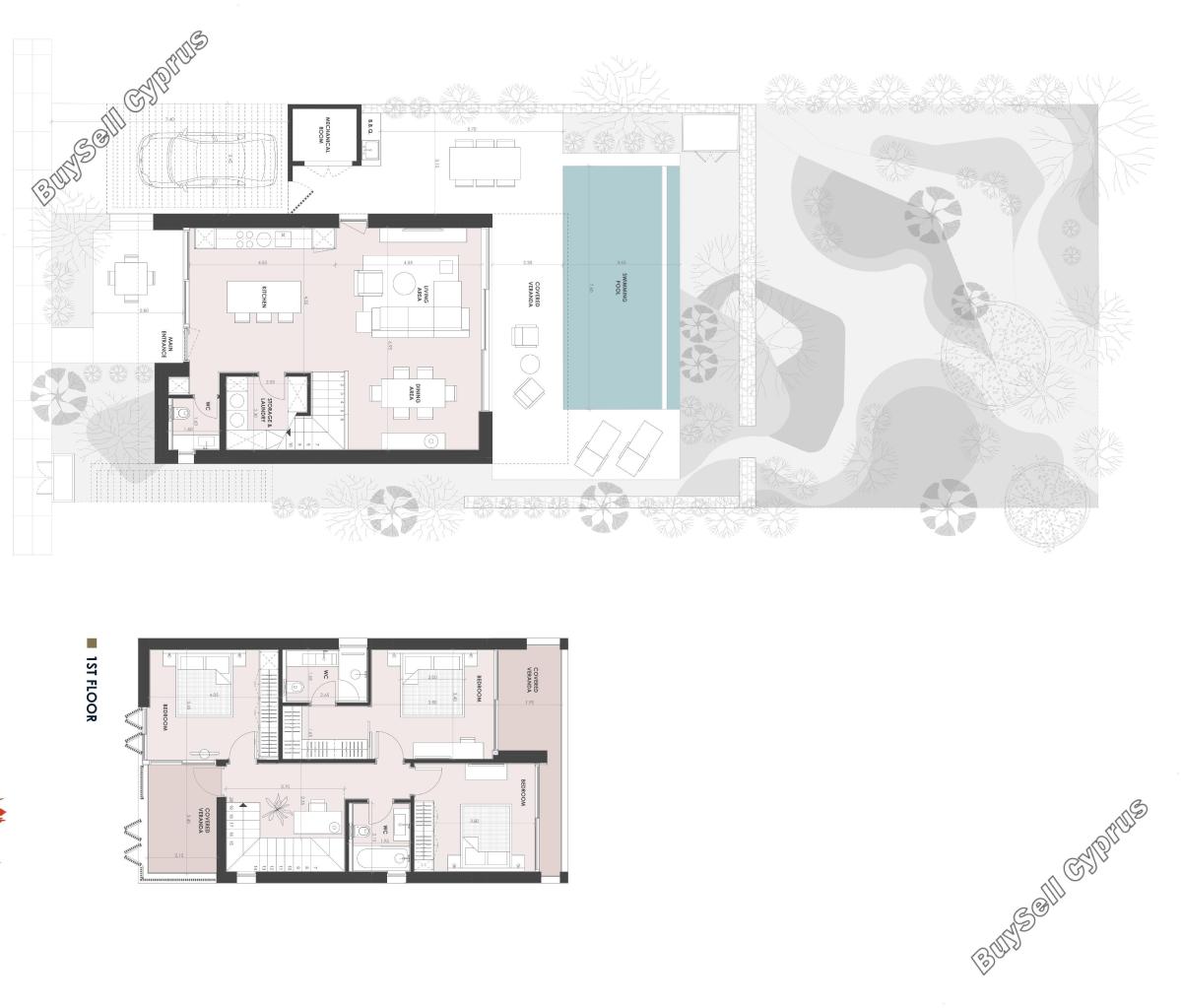 3 bedroom detached house for sale coral bay paphos 8578430 image 15671438