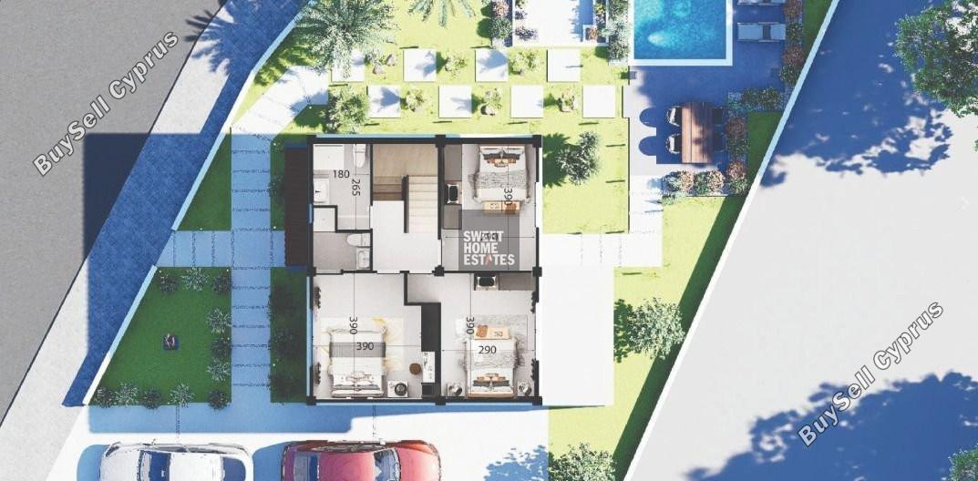 3 bedroom detached house for sale frenaros famagusta 1824430 image 16212967