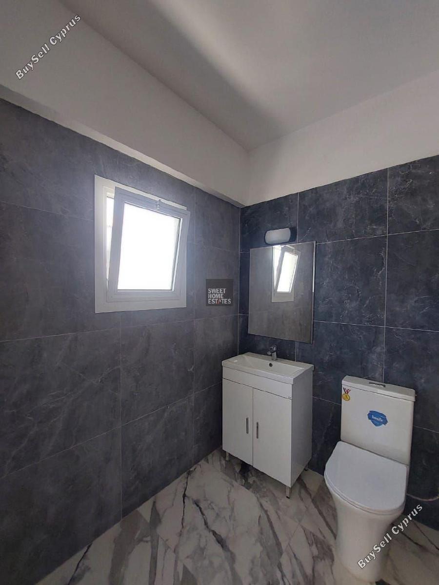 3 bedroom detached house for sale frenaros famagusta 1824430 image 16212969