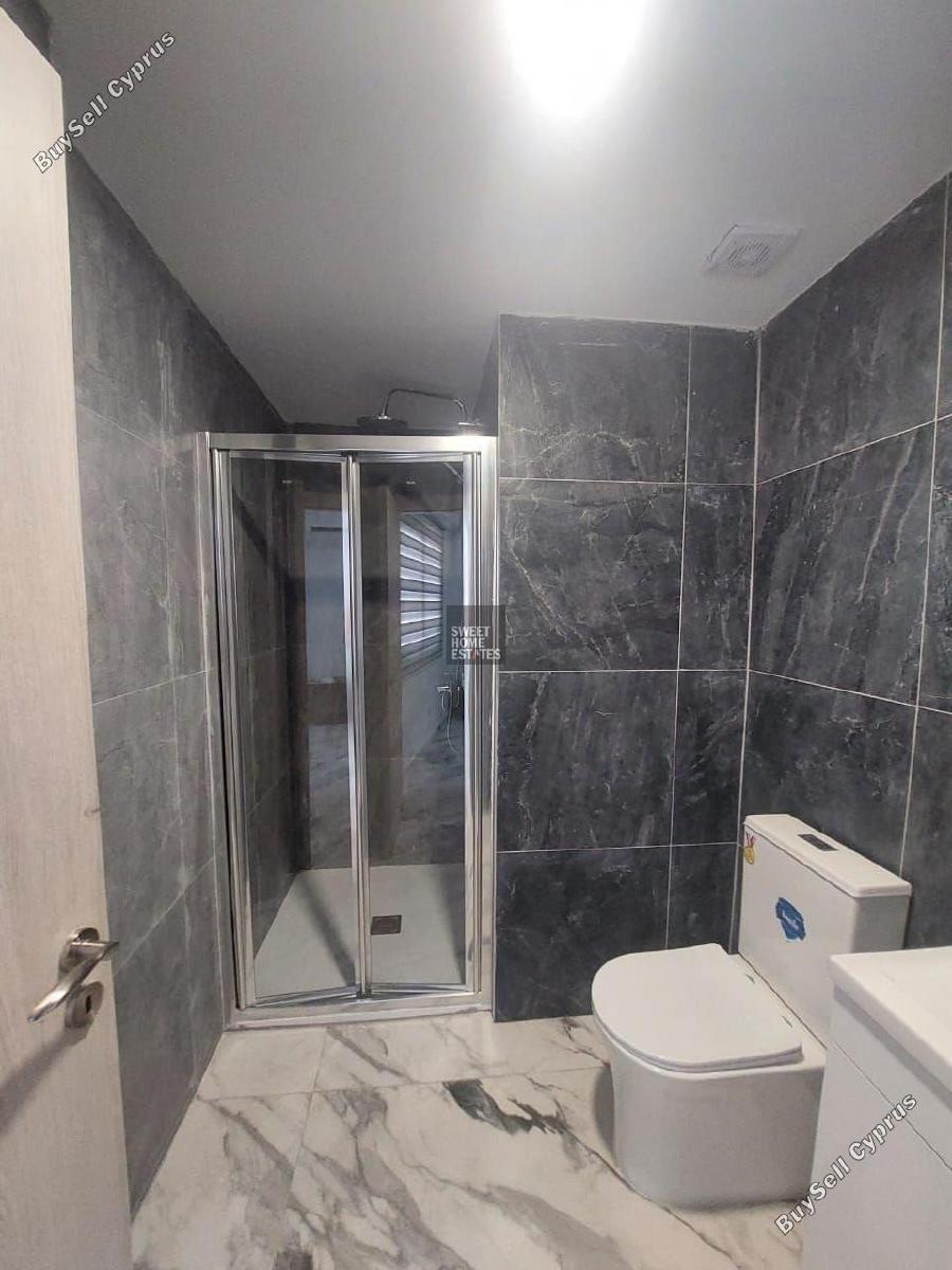 3 bedroom detached house for sale frenaros famagusta 1824430 image 16212971