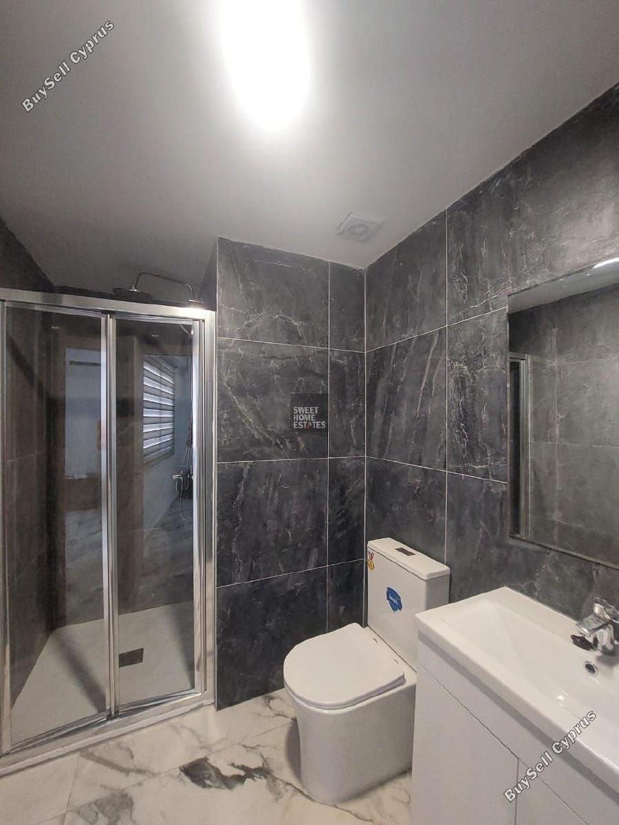 3 bedroom detached house for sale frenaros famagusta 1824430 image 16212972