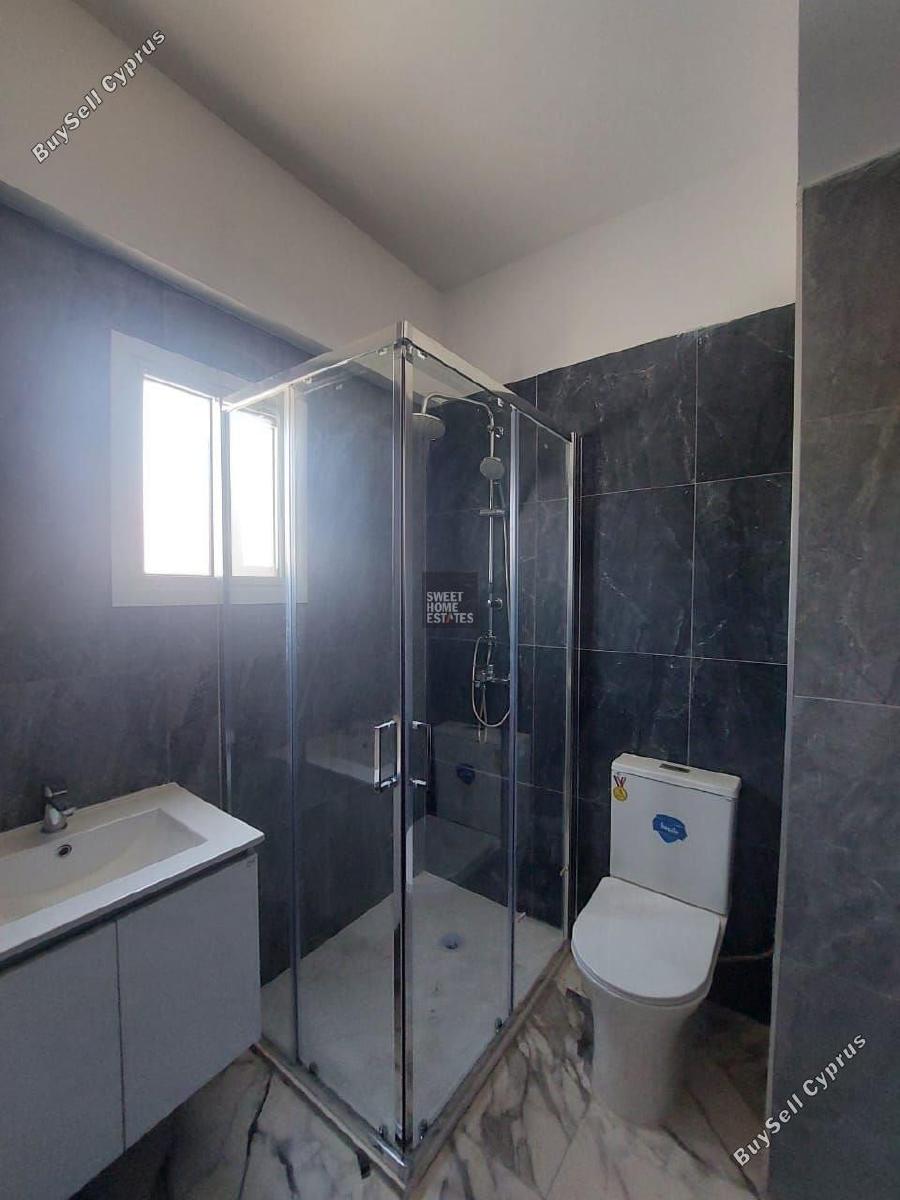 3 bedroom detached house for sale frenaros famagusta 1824430 image 16212974