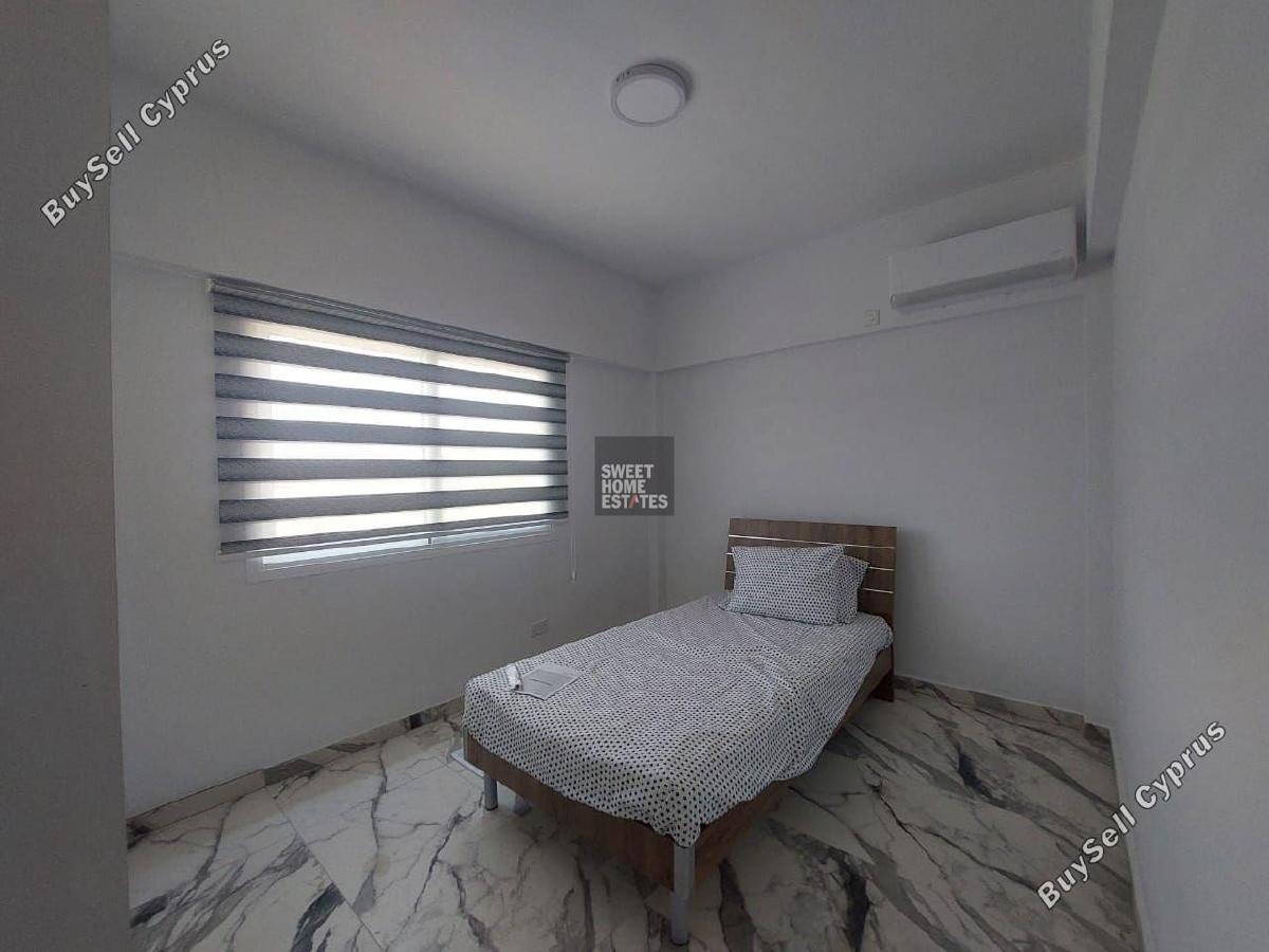 3 bedroom detached house for sale frenaros famagusta 1824430 image 16212977