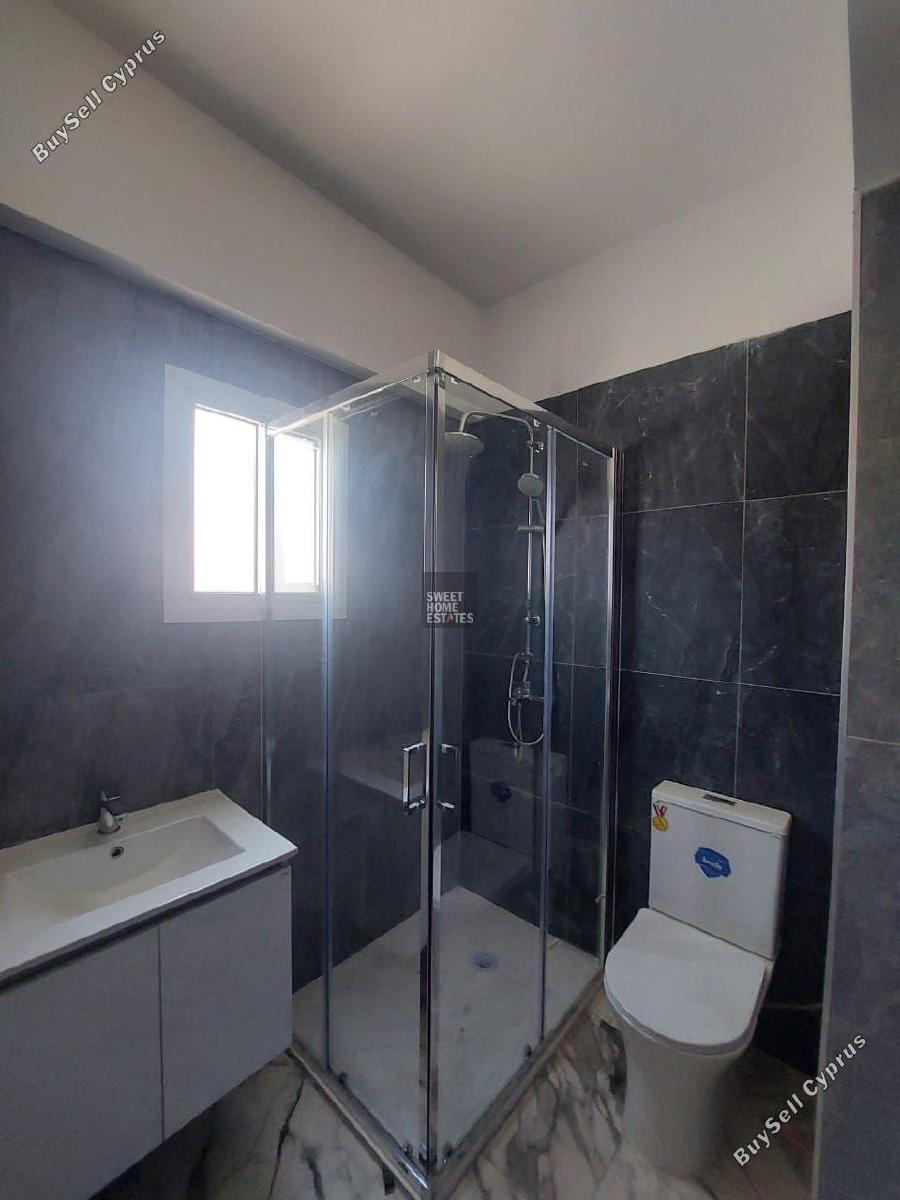 3 bedroom detached house for sale frenaros famagusta 1824430 image 16212979