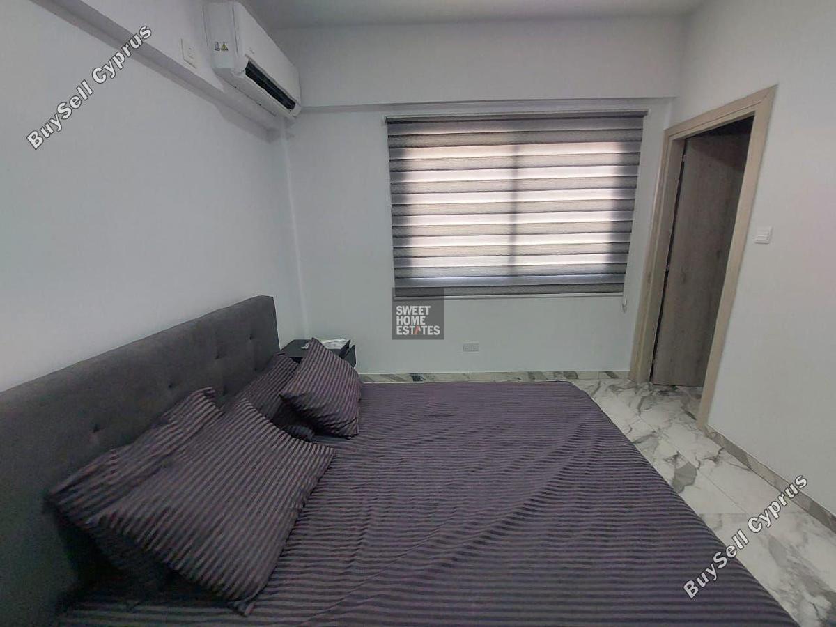 3 bedroom detached house for sale frenaros famagusta 1824430 image 16212980