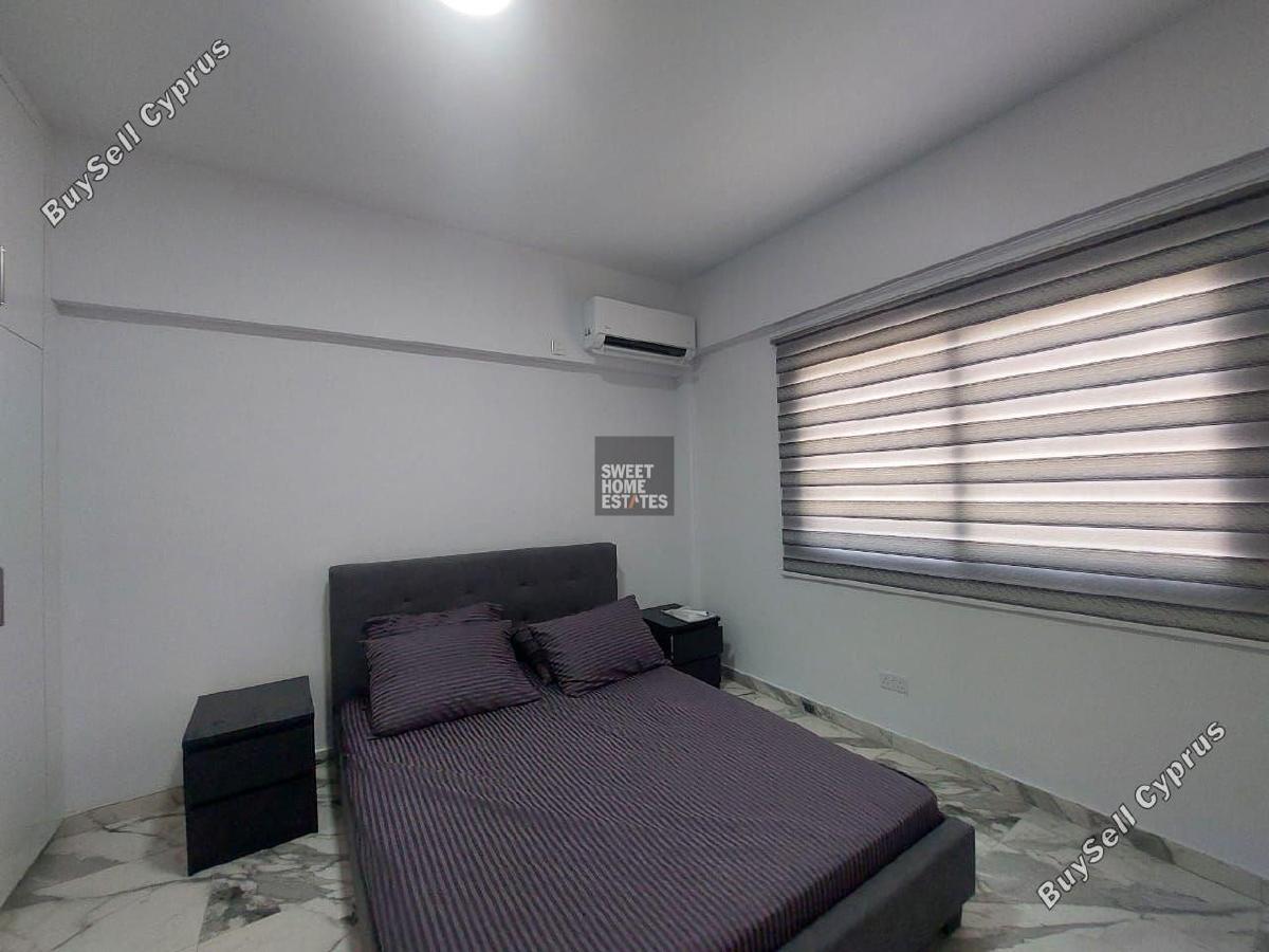 3 bedroom detached house for sale frenaros famagusta 1824430 image 16212982