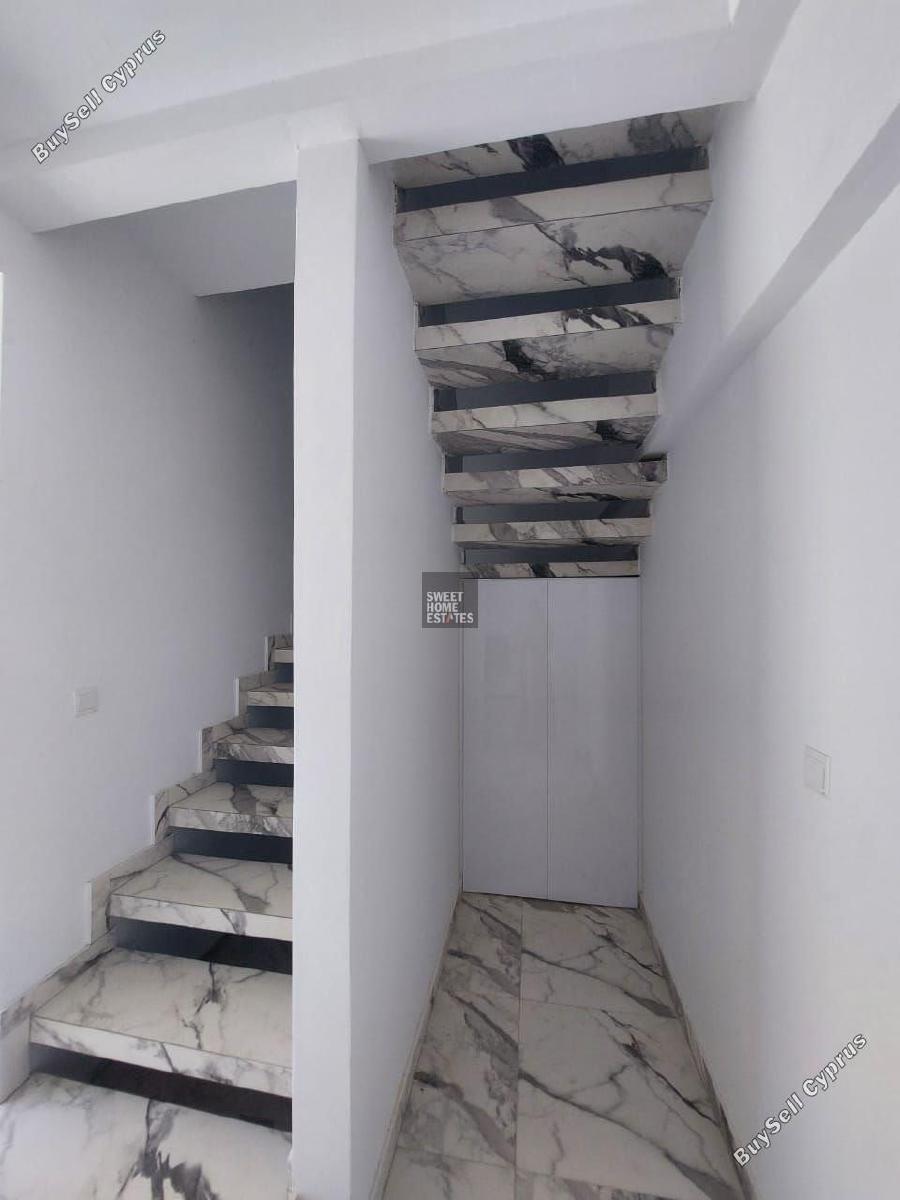 3 bedroom detached house for sale frenaros famagusta 1824430 image 16212985