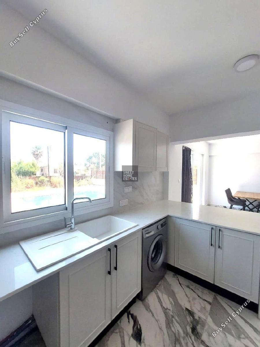 3 bedroom detached house for sale frenaros famagusta 1824430 image 16212987
