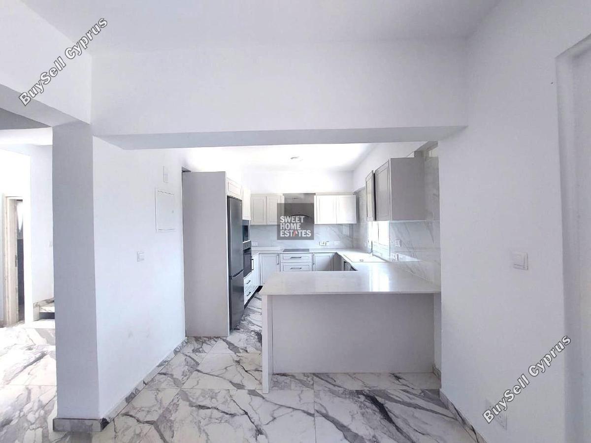 3 bedroom detached house for sale frenaros famagusta 1824430 image 16212994