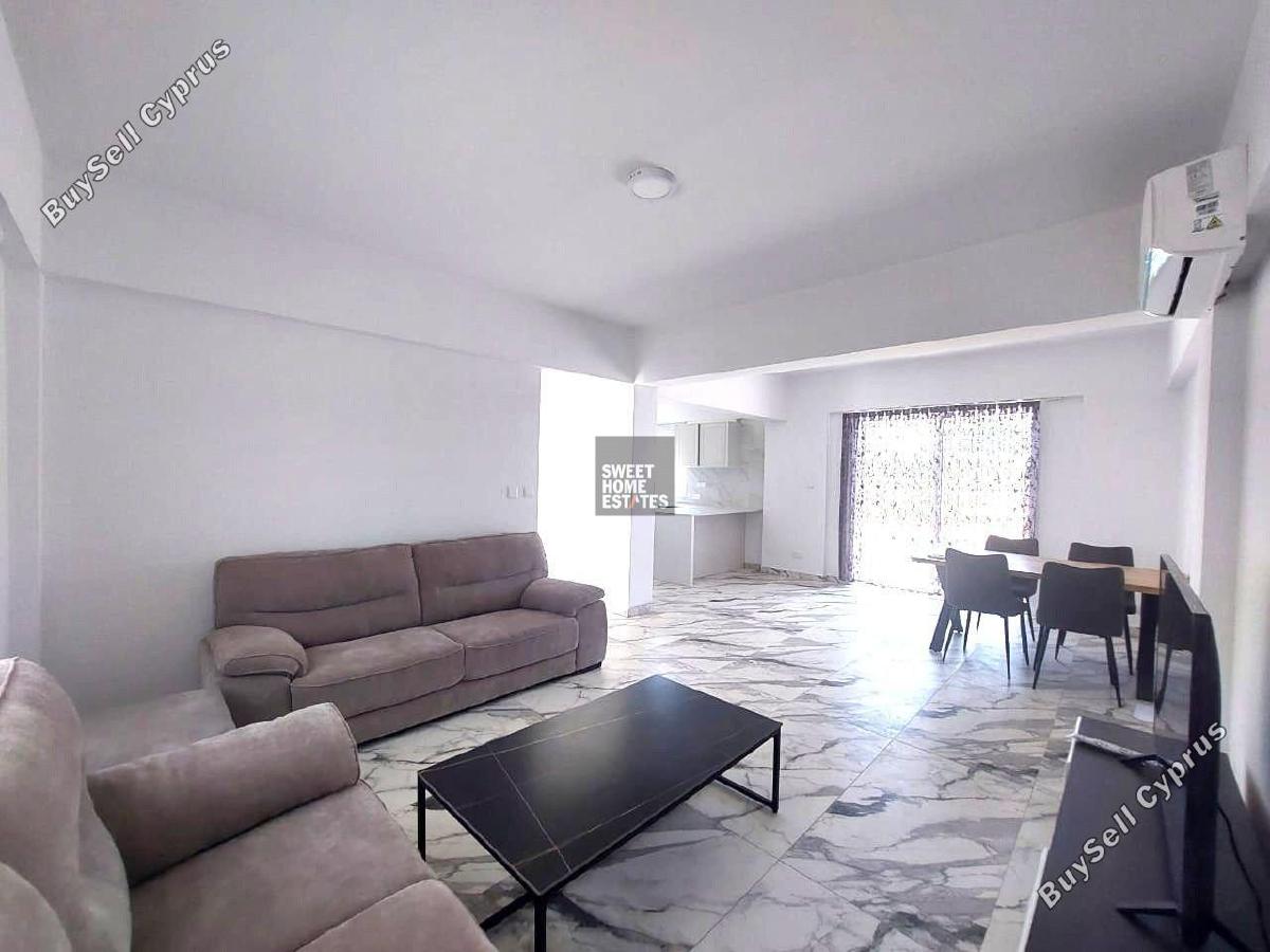 3 bedroom detached house for sale frenaros famagusta 1824430 image 16212995