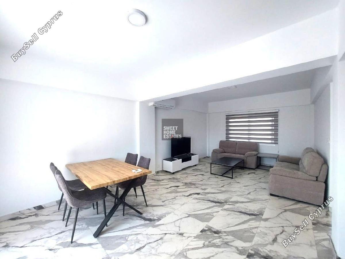 3 bedroom detached house for sale frenaros famagusta 1824430 image 16212996