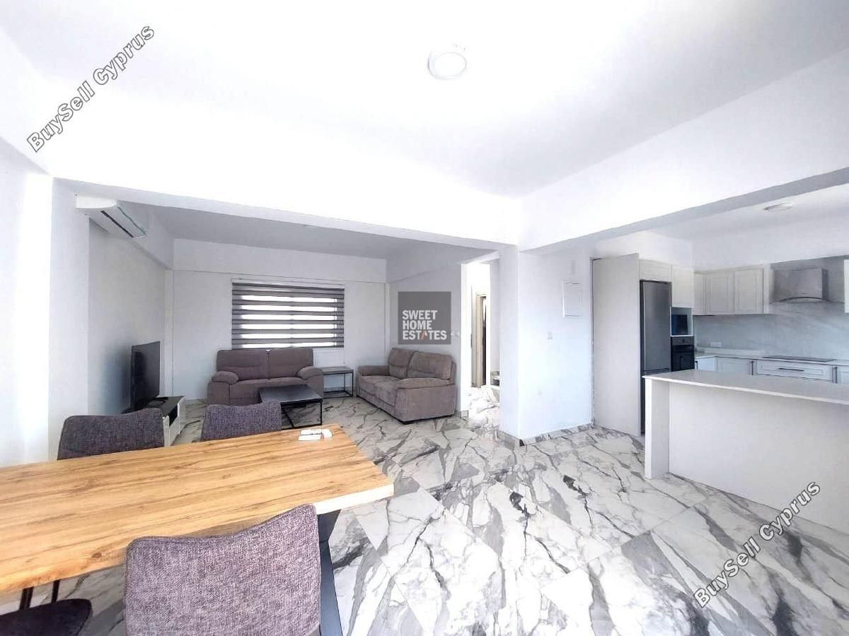 3 bedroom detached house for sale frenaros famagusta 1824430 image 16212997