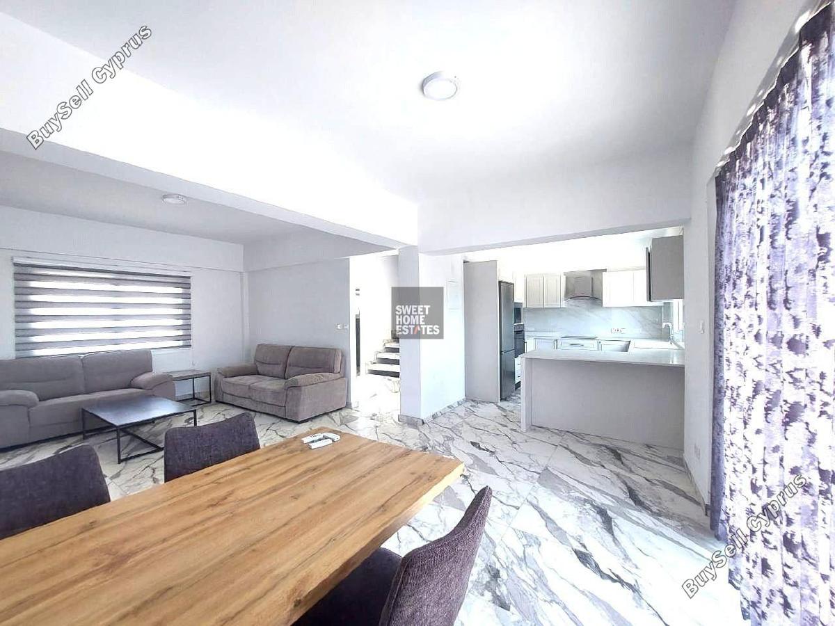 3 bedroom detached house for sale frenaros famagusta 1824430 image 16212998