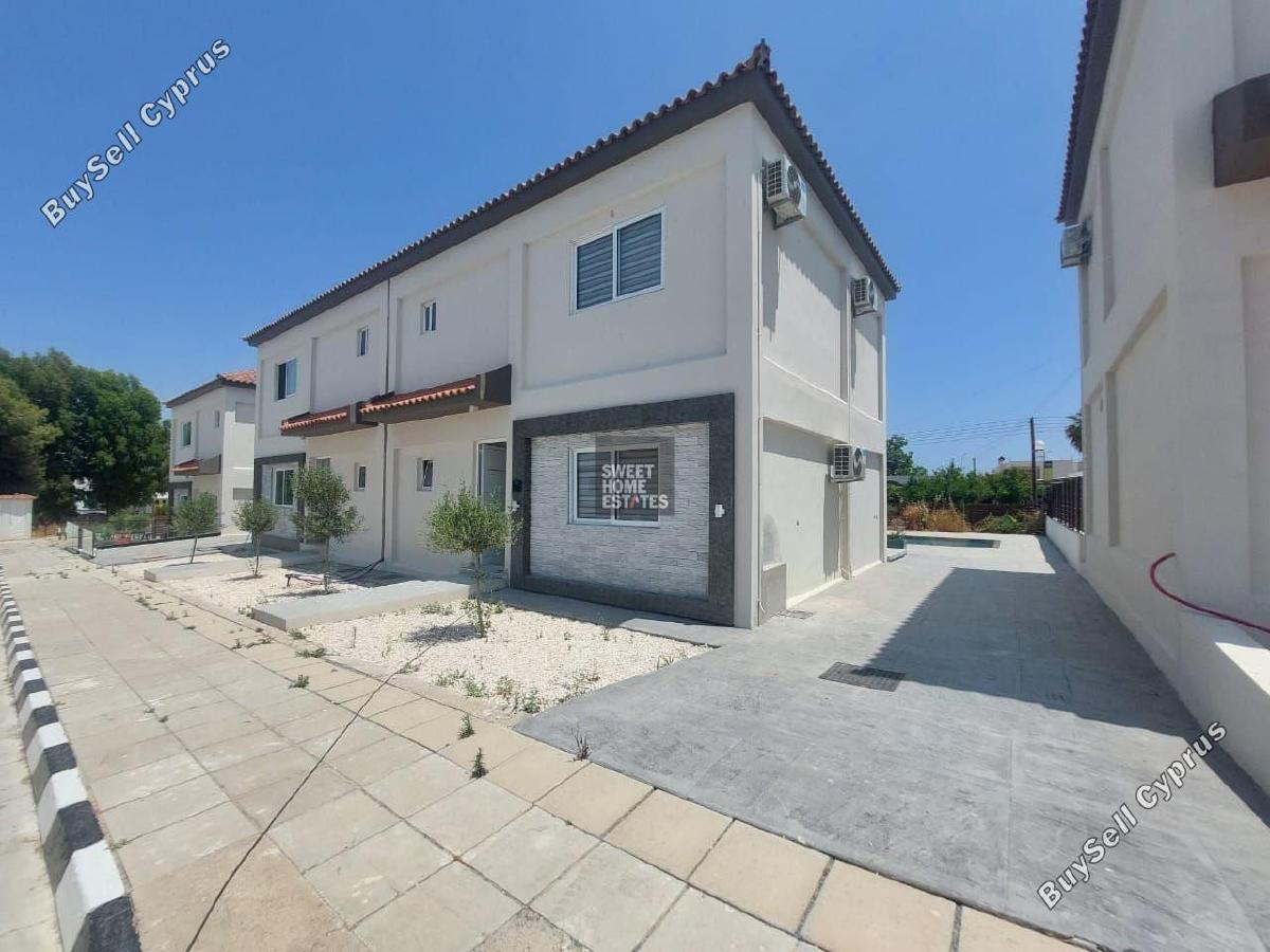 3 bedroom detached house for sale frenaros famagusta 1824430 image 16212999