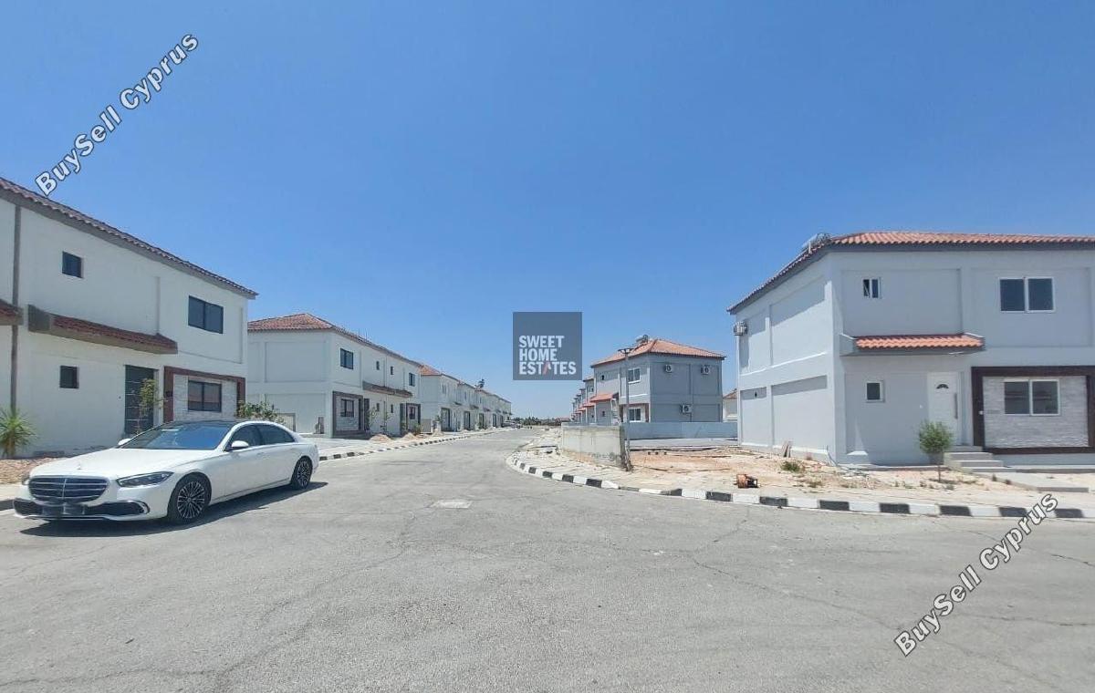 3 bedroom detached house for sale frenaros famagusta 1824430 image 16213000
