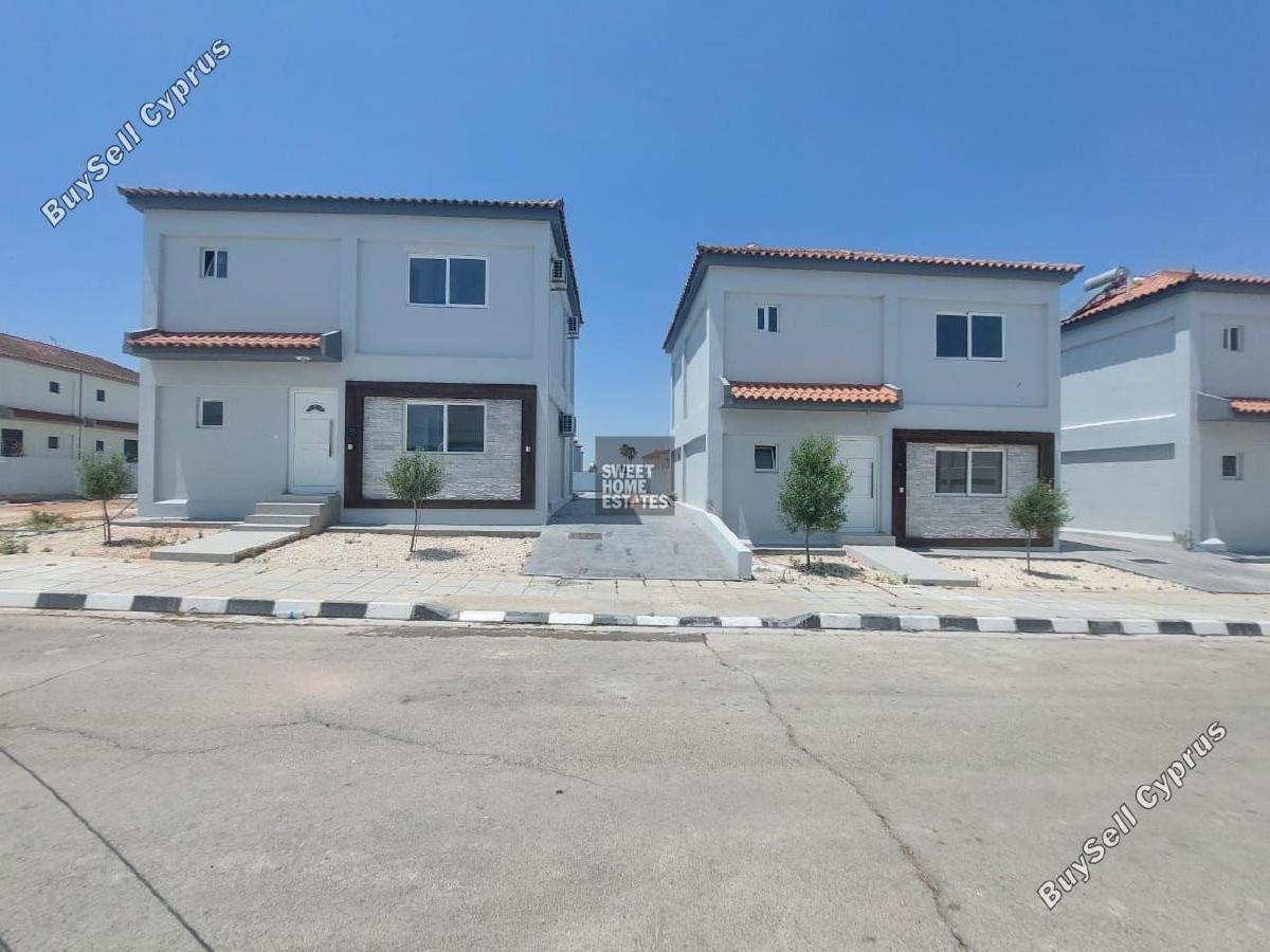 3 bedroom detached house for sale frenaros famagusta 1824430 image 16213001