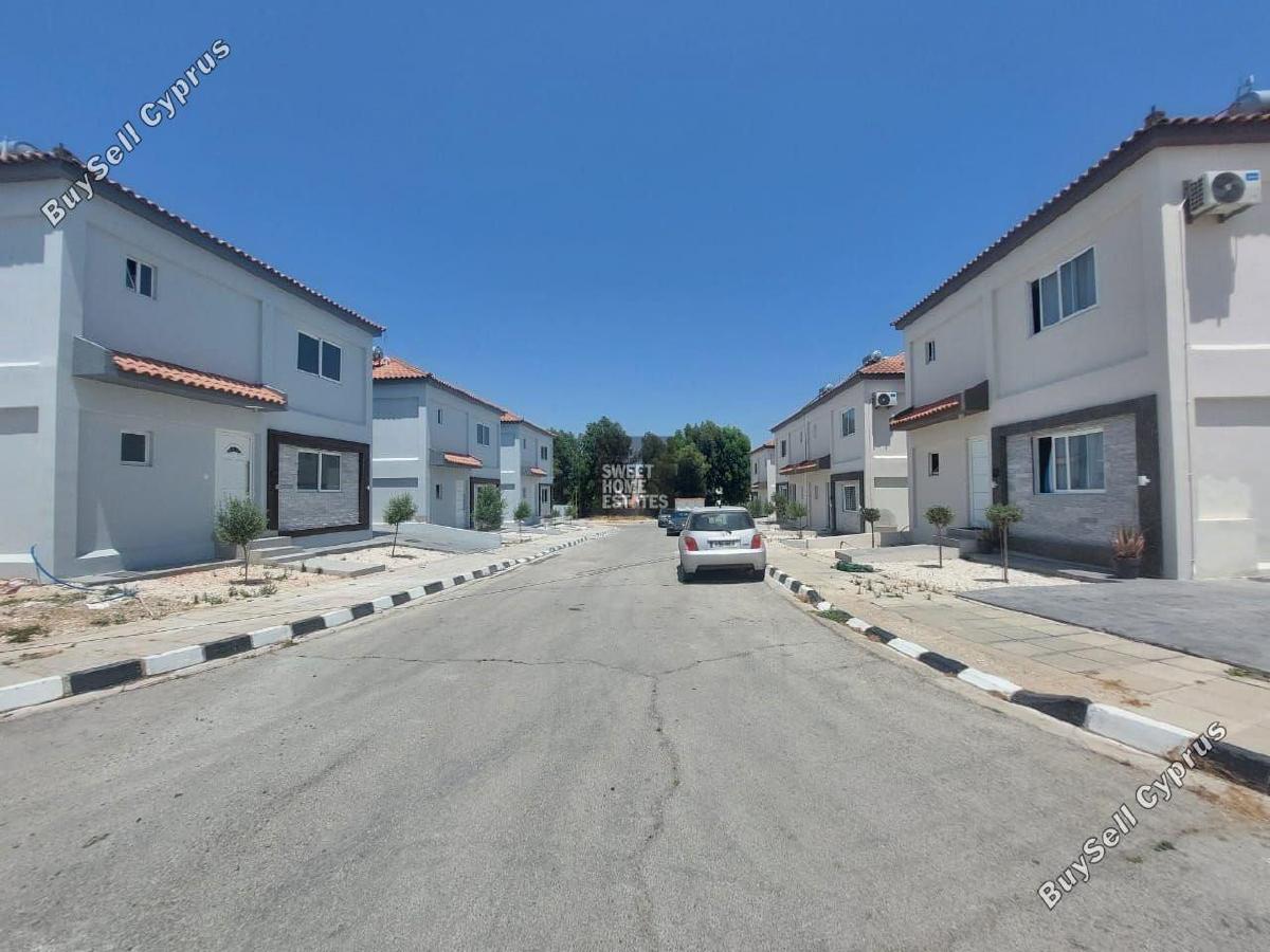3 bedroom detached house for sale frenaros famagusta 1824430 image 16213002