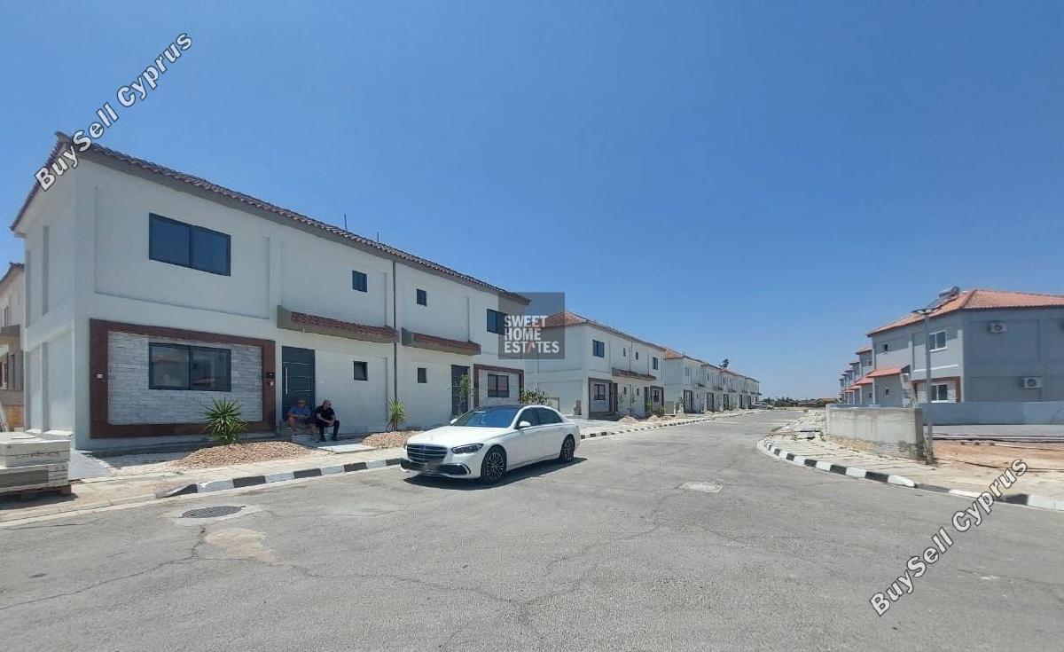 3 bedroom detached house for sale frenaros famagusta 1824430 image 16213003