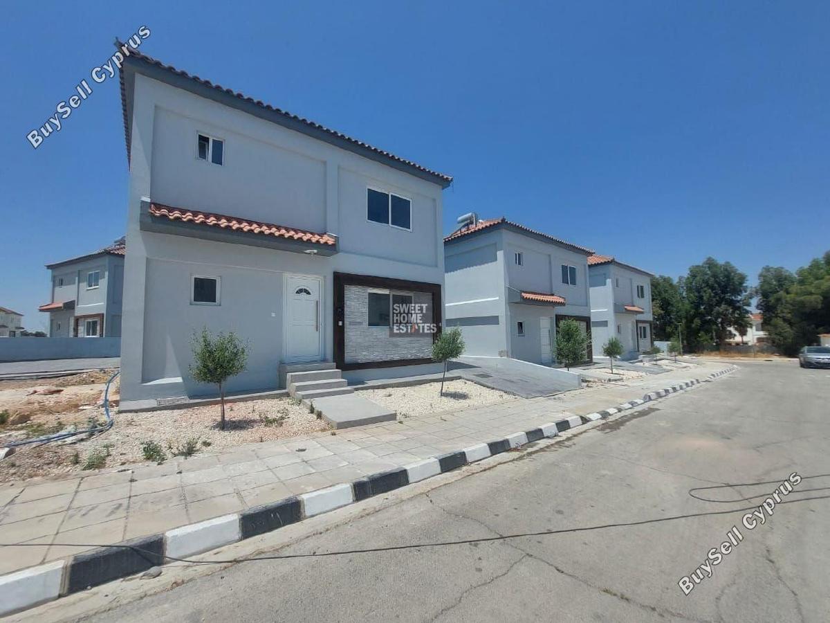 3 bedroom detached house for sale frenaros famagusta 1824430 image 16213004