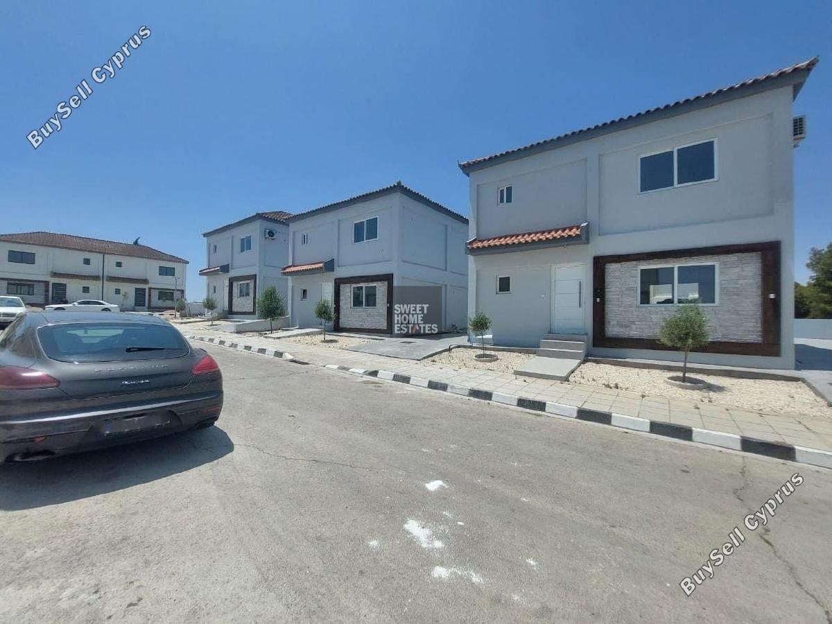 3 bedroom detached house for sale frenaros famagusta 1824430 image 16213005