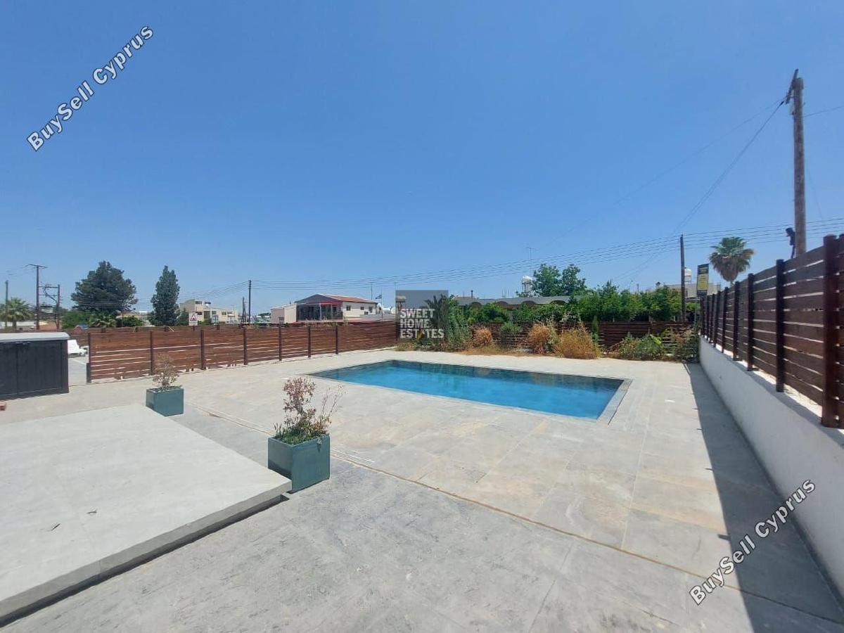 3 bedroom detached house for sale frenaros famagusta 1824430 image 16213007