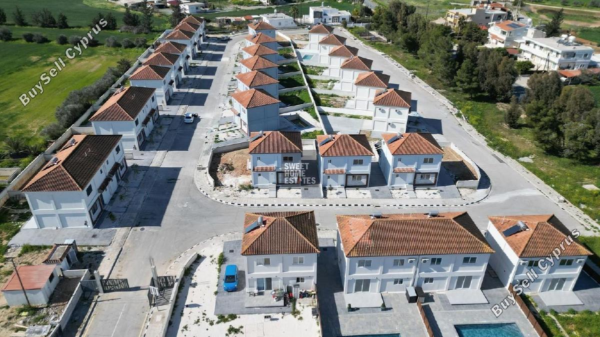 3 bedroom detached house for sale frenaros famagusta 1824430 image 16213010