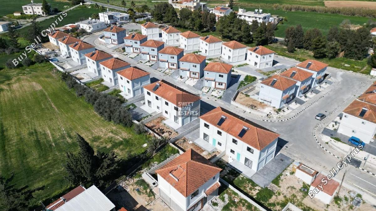 3 bedroom detached house for sale frenaros famagusta 1824430 image 16213012