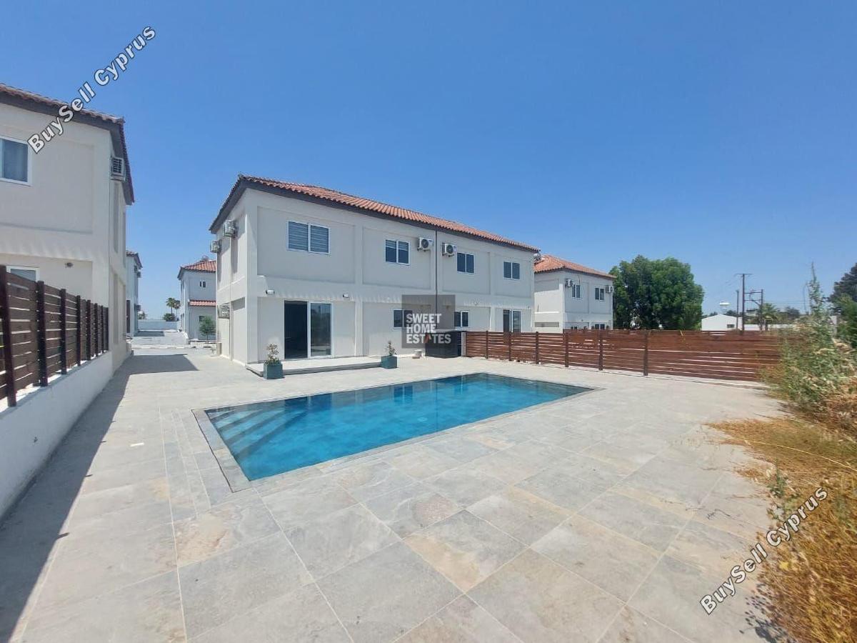 3 bedroom detached house for sale frenaros famagusta 1824430 image 16213016